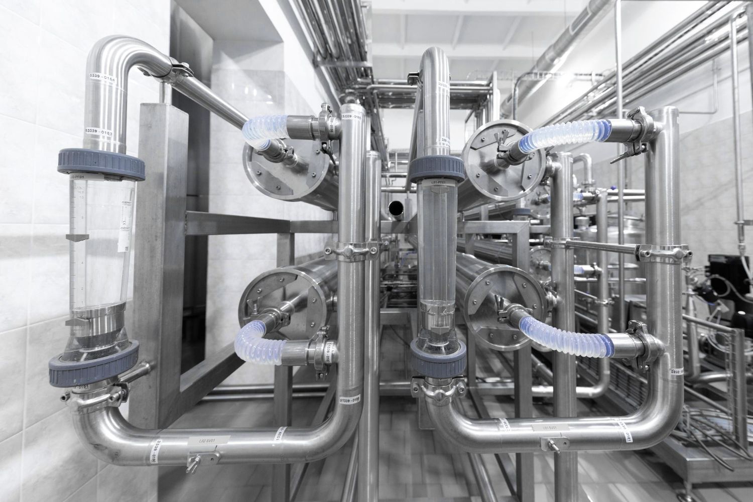 Worcester System Boilers High Performance Heating Technology
