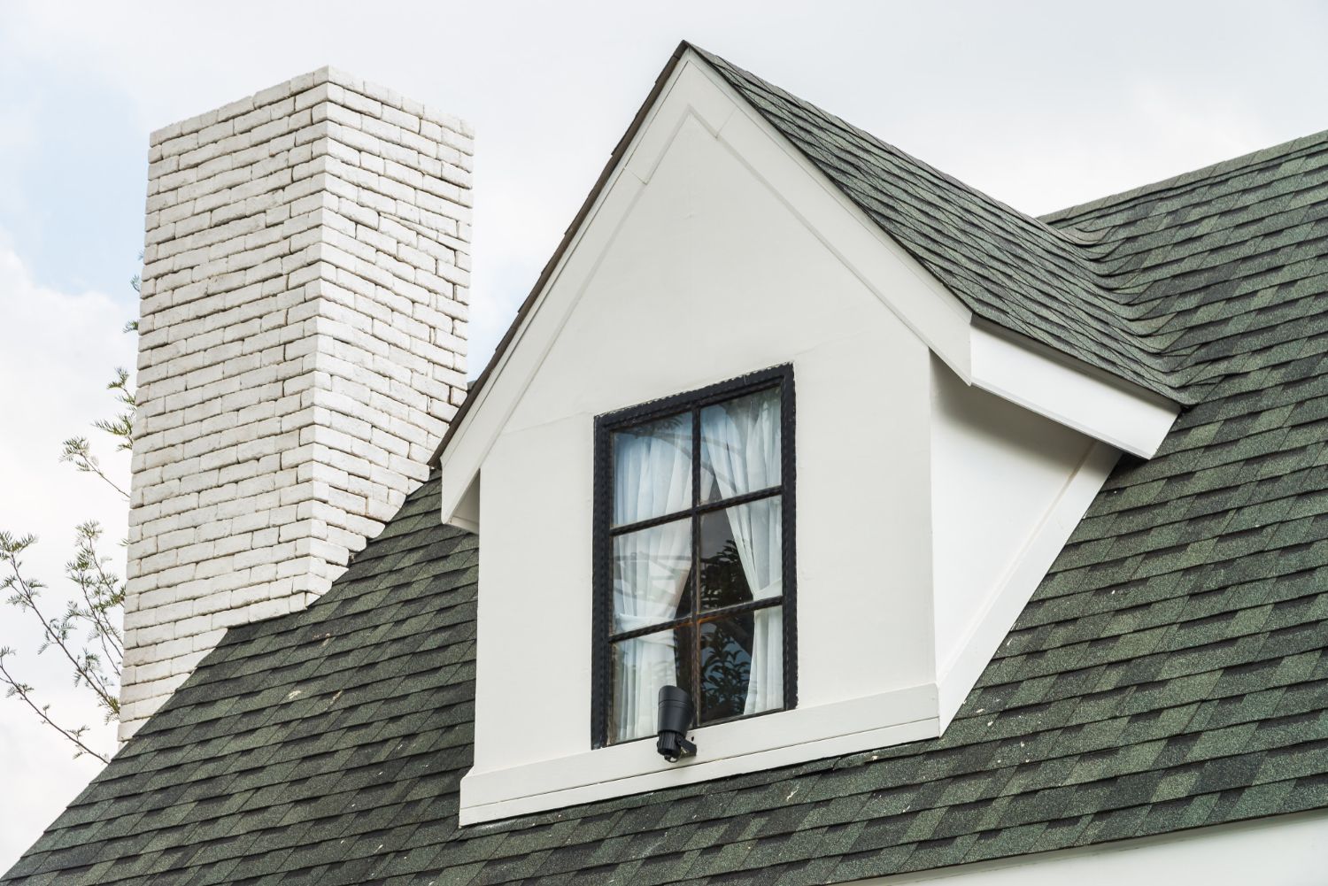 Expert Scottsdale Roofing Company for Reliable Roofing Solutions